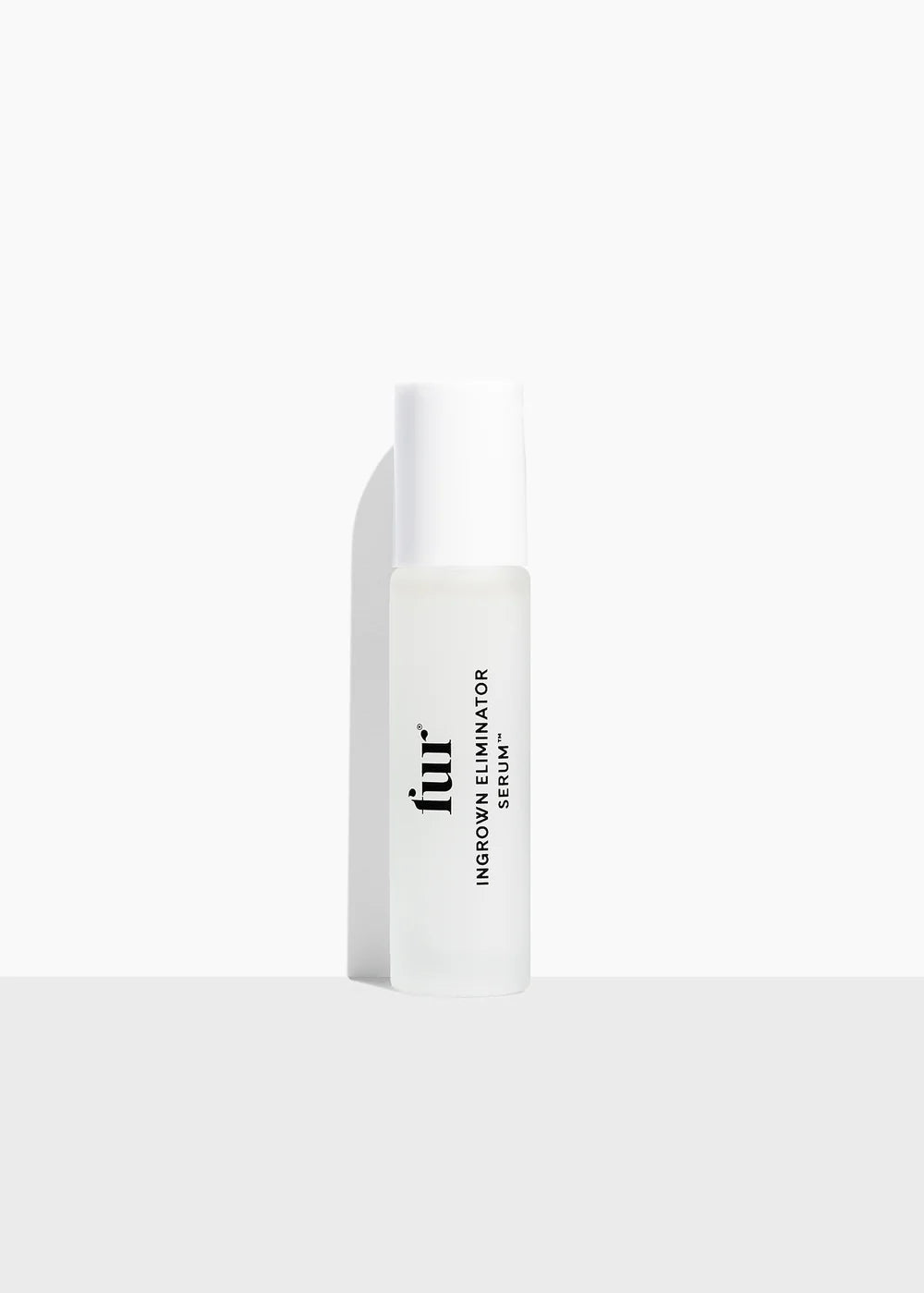 Ingrown Eliminator Serum Rollerball 10ML