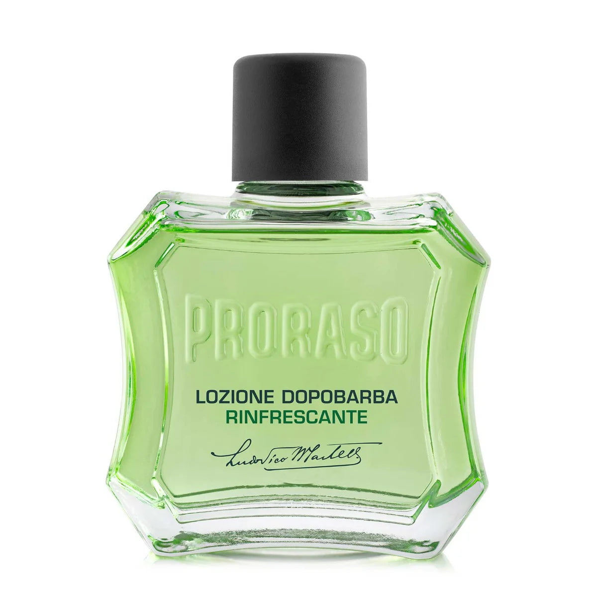 Proraso Aftershave Lotion Refreshing