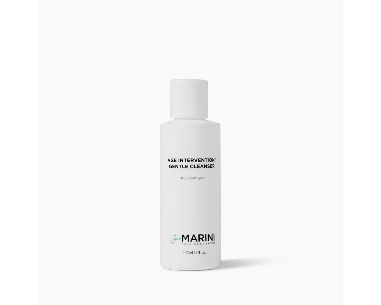 Age intervention Gentle Cleanser