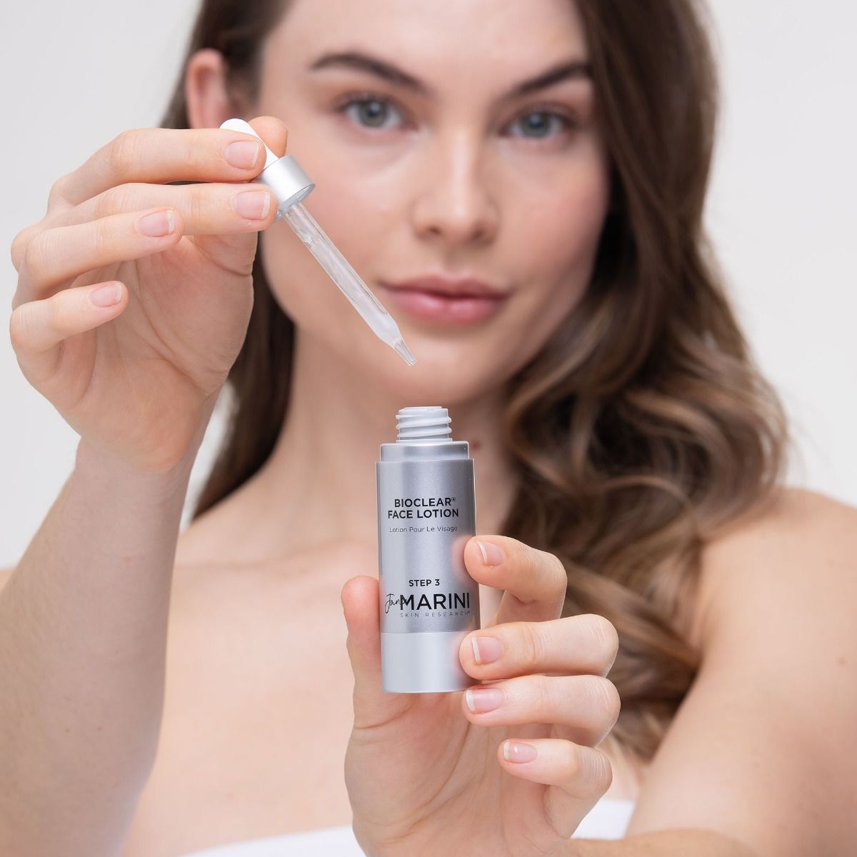 Bioclear Lotion