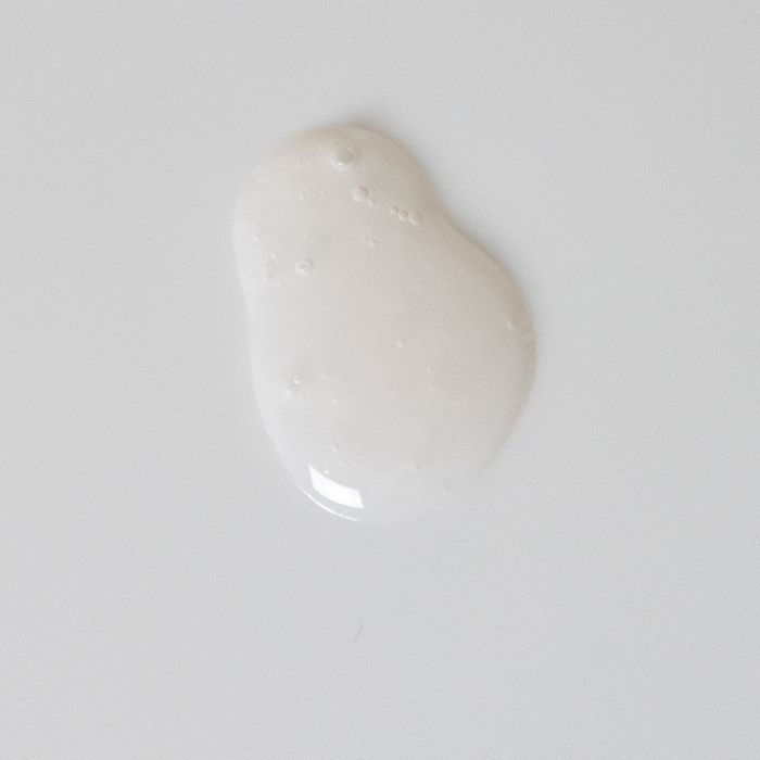 Bioclear Lotion