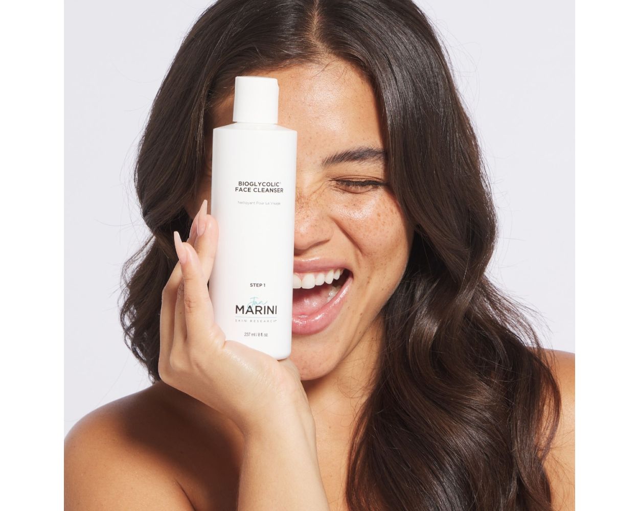 BioGlycolic
