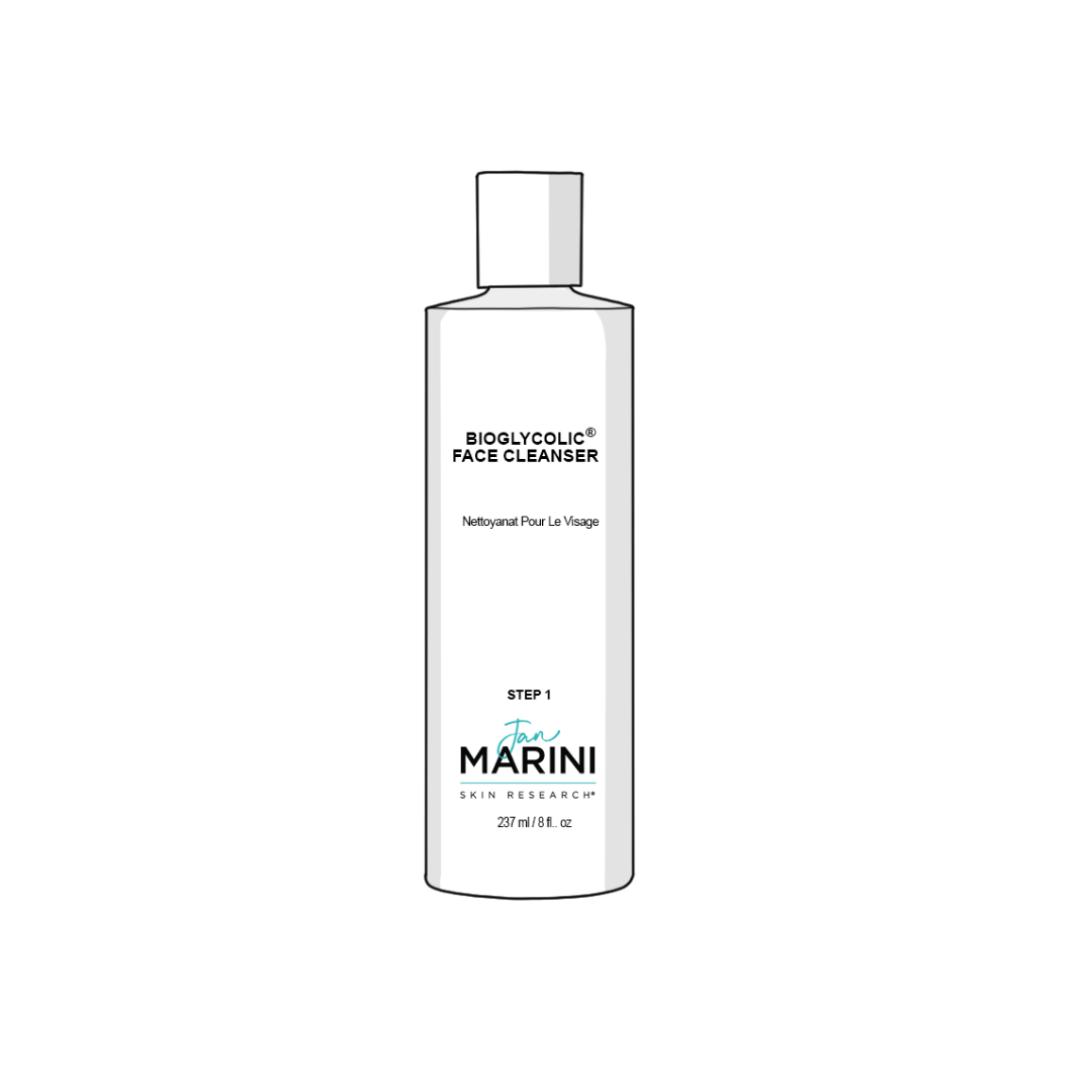 BioGlycolic