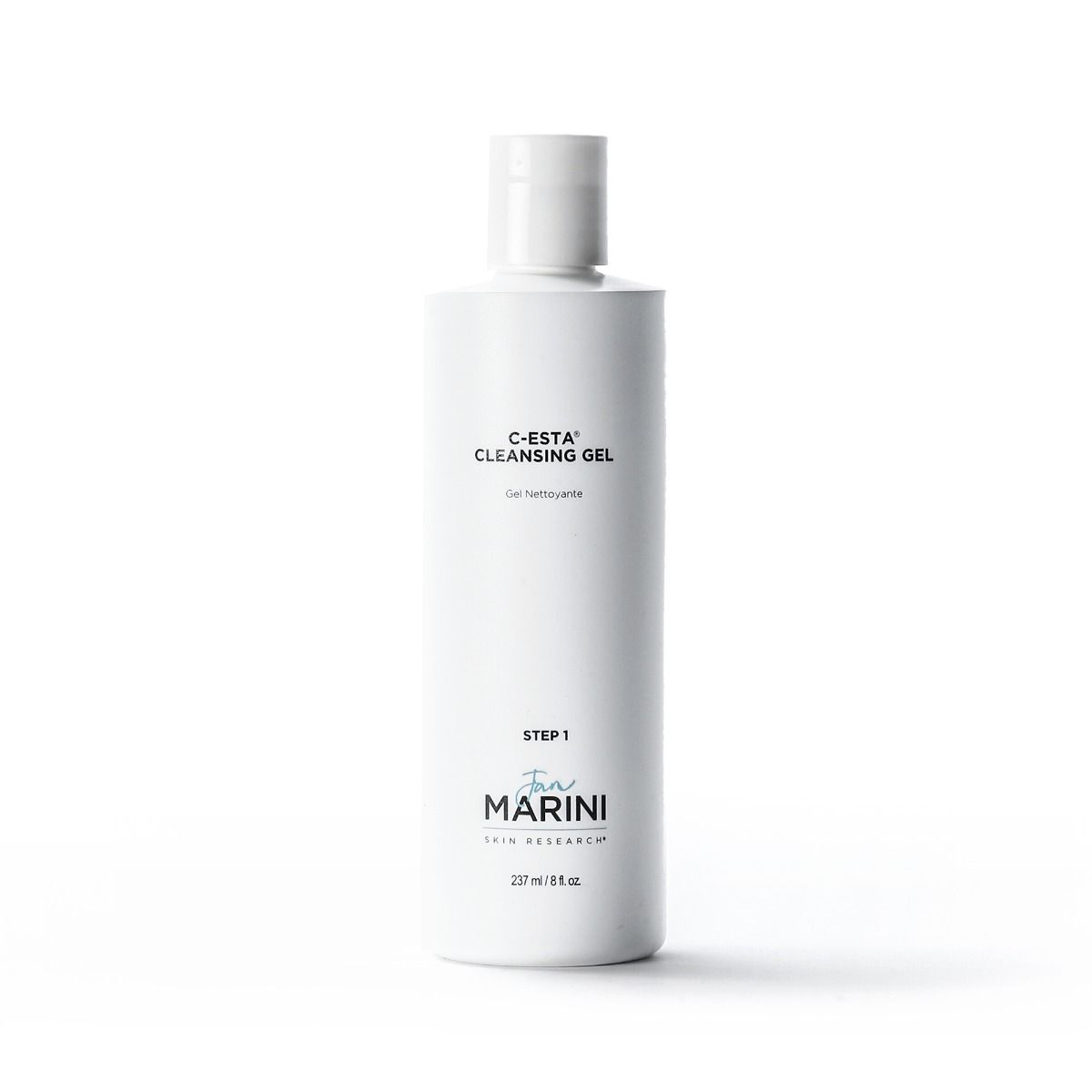 C-esta Cleansing Gel