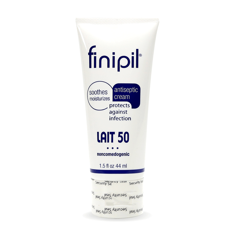 Finipil