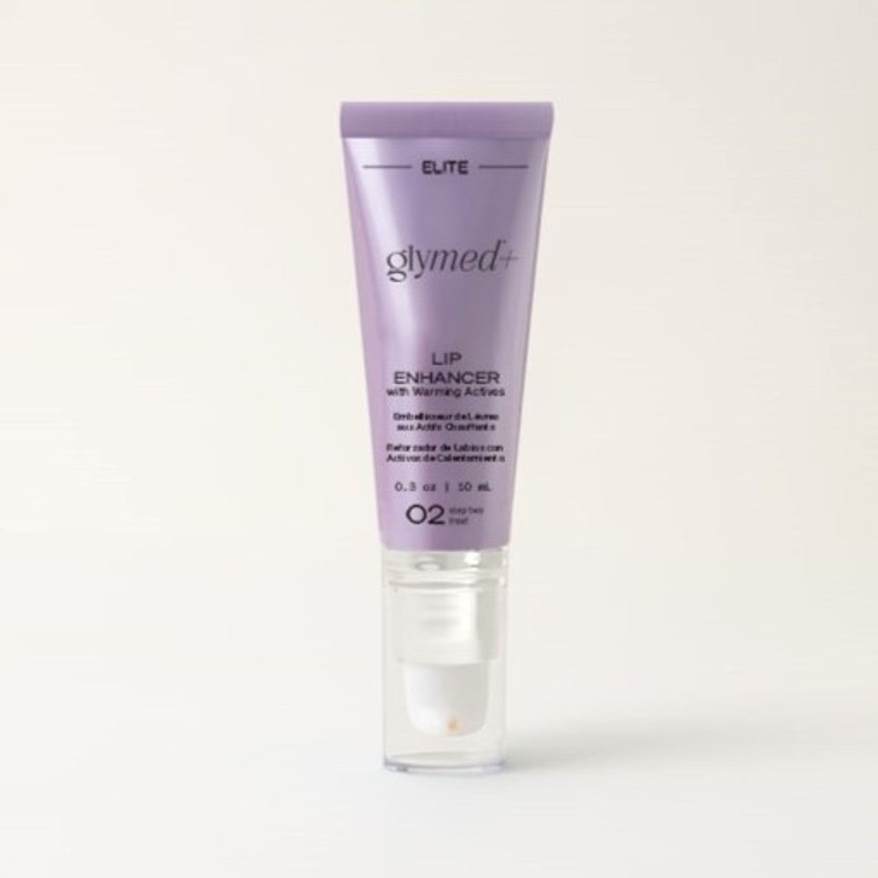 Lip Enhancer