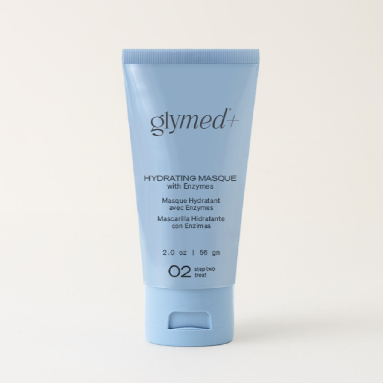 Hydrating Masque