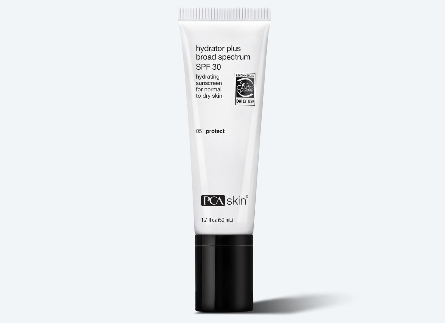 Hydrator plus broad spectrum 30 SPF
