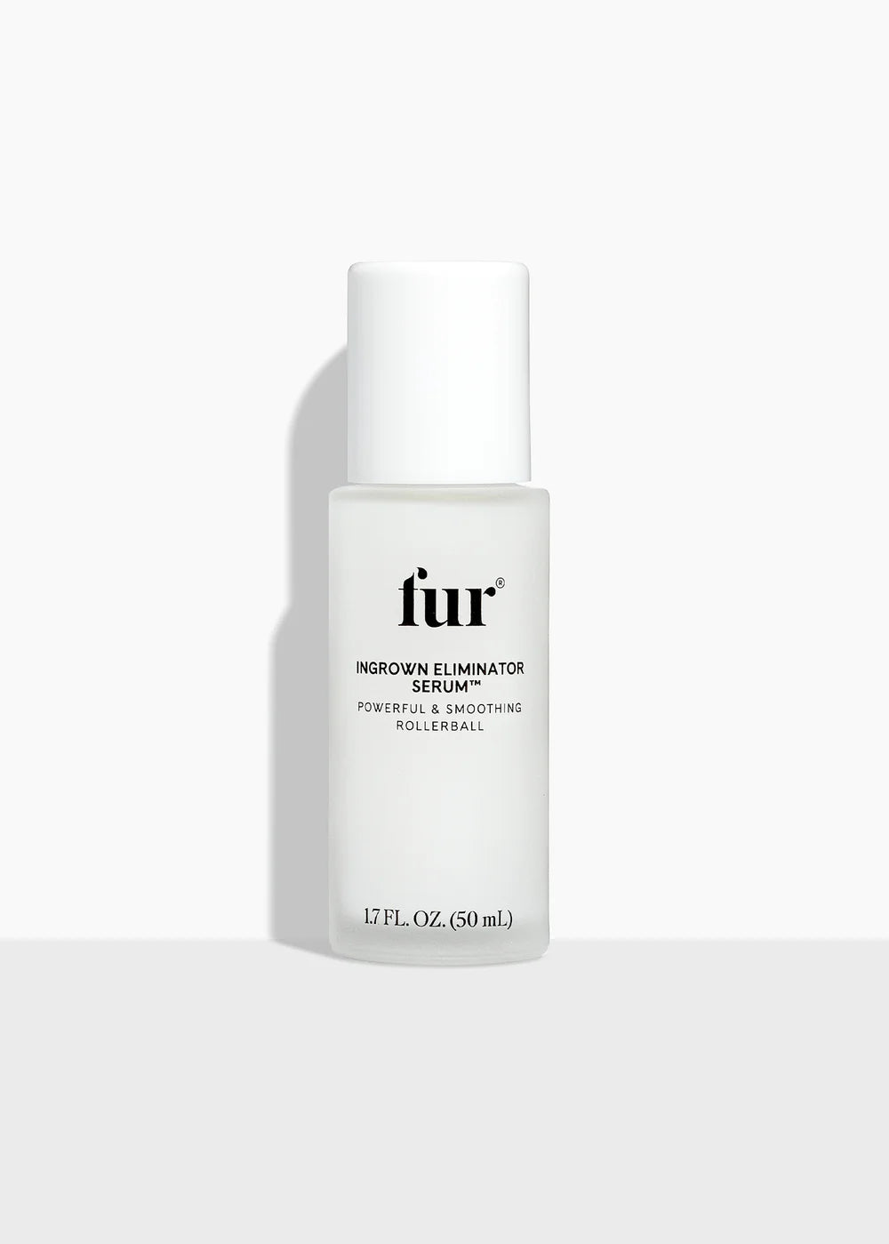 Ingrown Eliminator Serum Roller Ball 50ML