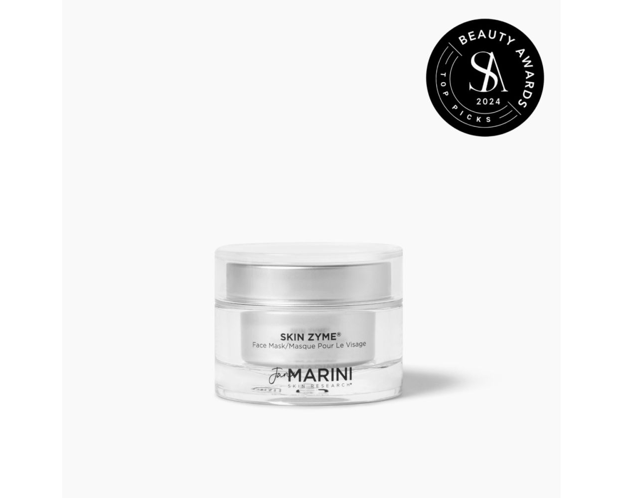 SkinZyme