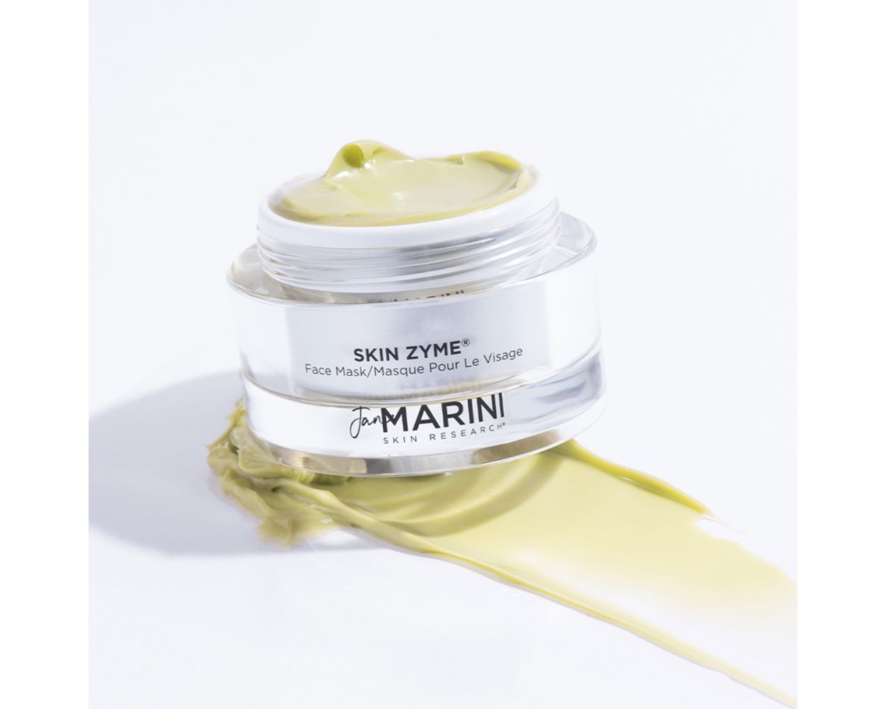 SkinZyme