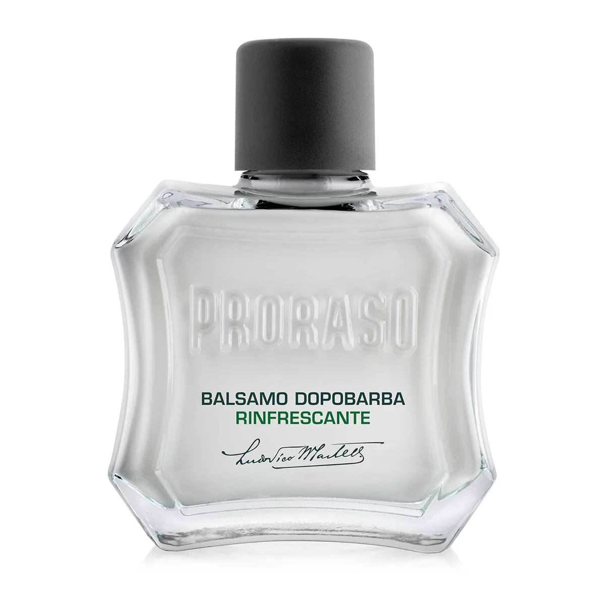 Proraso Aftershave Balm Refreshing
