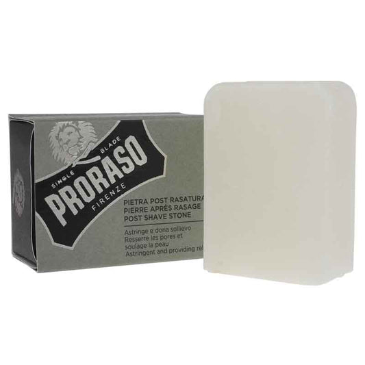 Proraso Post Shave Stone 100gr