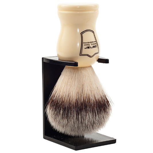 Parker WHSY Shaving Brush Synthetic